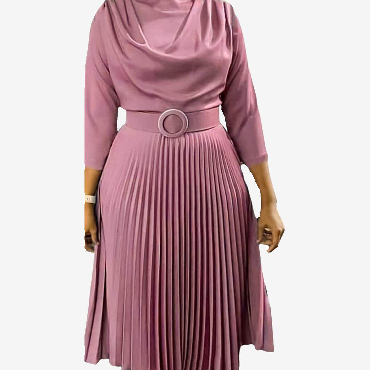 性感的衣服加码胖女人士