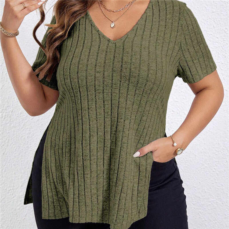 PlussizeWomenbrt-sh