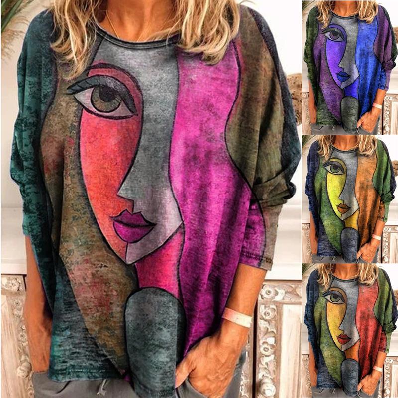 2023PlusizeAutumnwop