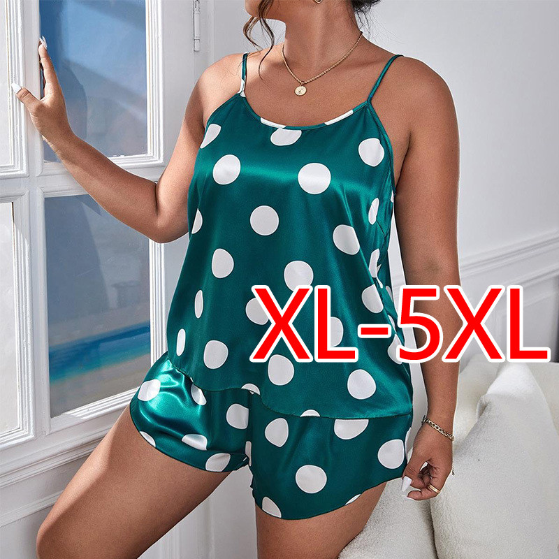 波点套装fatwomenplusi