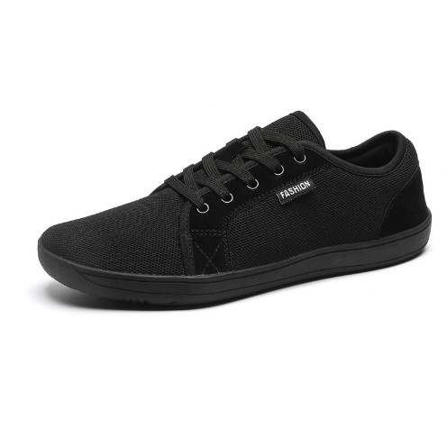 赤足鞋36-48码UnisexBar