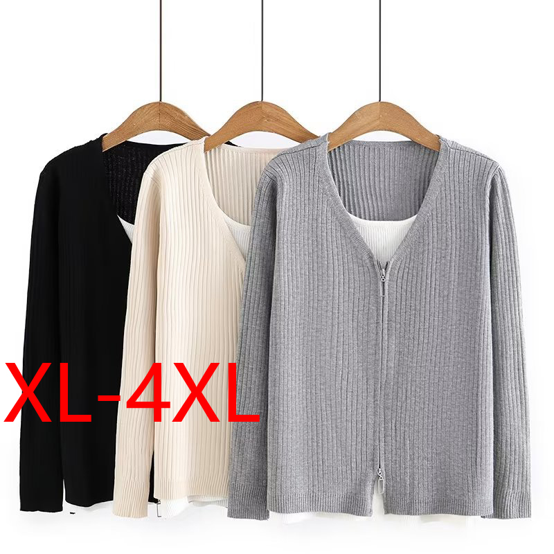 200斤胖mm大码女装fatwo