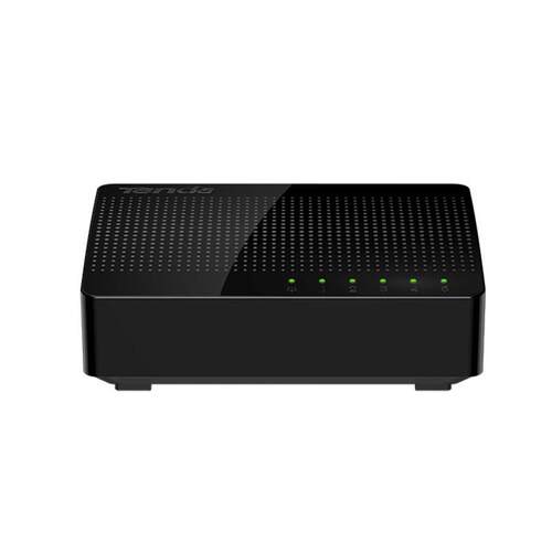 GigabitSwch105NeorkP/