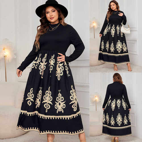 plussizewomendrAutfa