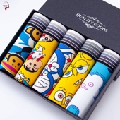 mens underpants men shorts underwear briefs 内裤 boxers 男士