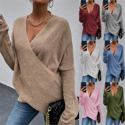 Autumnwierfashiov-ckp