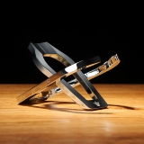 Juan ㈡ 阍 姌鍙 犲 犲 犲 楁灦 镞呰 镞呰 渚 渚 渚 鐢 鐢 晙 晙 戝睘 戝睘 鐑 枟 枟 枟 枟 鏋 枟 鏋 枟 鏋 鏋 枟 枟 枟 枟 枟 枟 枟 鏋 枟 鏋 枟 枟 枟 枟 枟