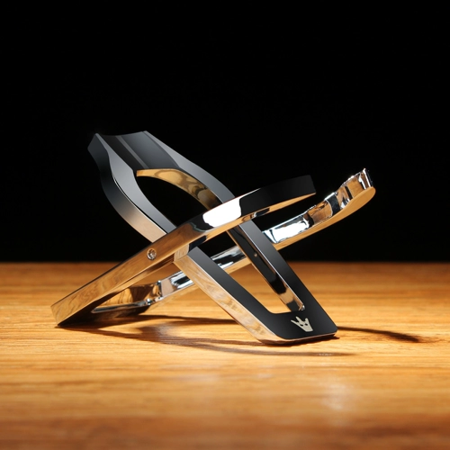 Juan ㈡ 阍 姌鍙 犲 犲 犲 楁灦 镞呰 镞呰 渚 渚 渚 鐢 鐢 晙 晙 戝睘 戝睘 鐑 枟 枟 枟 枟 鏋 枟 鏋 枟 鏋 鏋 枟 枟 枟 枟 枟 枟 枟 鏋 枟 鏋 枟 枟 枟 枟 枟