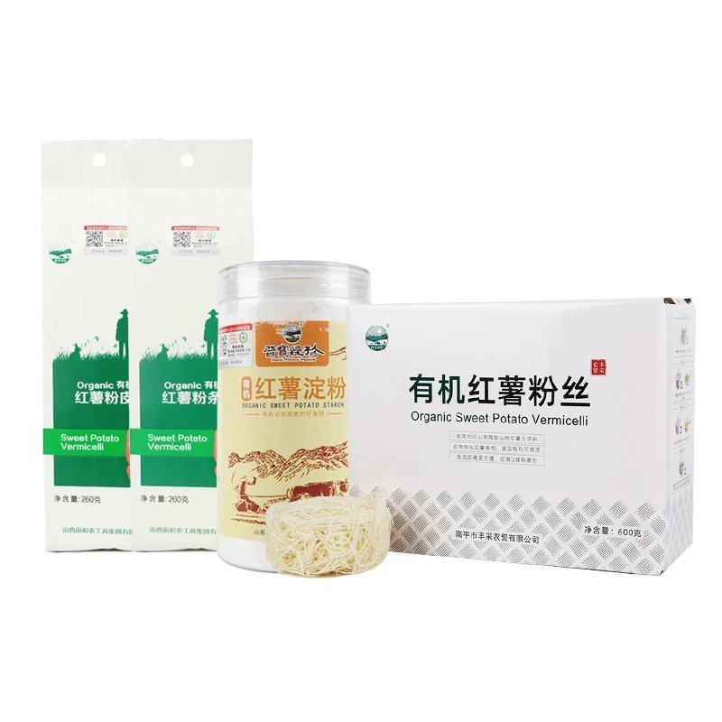 有机红薯淀粉粉皮粉条粉丝无明胶无明矾炖菜火锅晋宝绿珍纯素食品,粮油调味/速食/干货/烘焙,干货粉条粉丝/蕨根粉/苕皮,淘宝优惠券,粉丝福利购,淘宝优惠卷