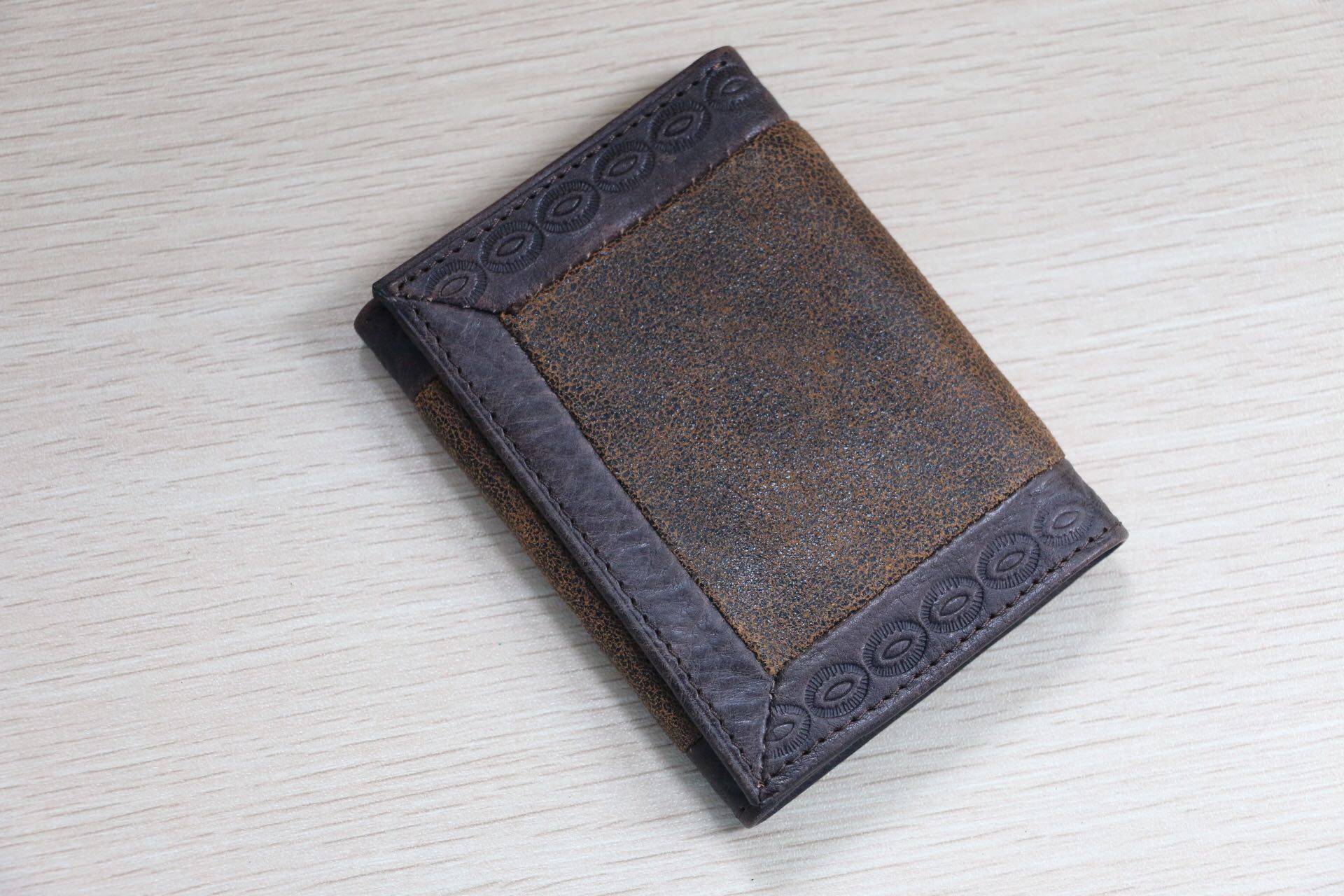 工厂特清出口欧美女士纯手工磨砂皮小钱包卡包小银宝零钱包时尚潮,箱包皮具/热销女包/男包,钱包,淘宝优惠券,粉丝福利购,淘宝优惠卷