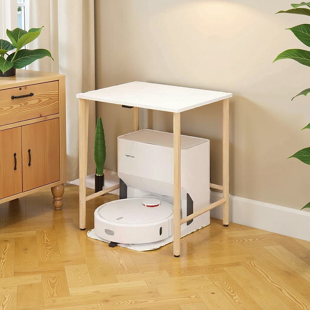 猫爬架木架木质货架家用置物架