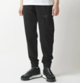 Black Zipper