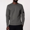 Charcoal Gray