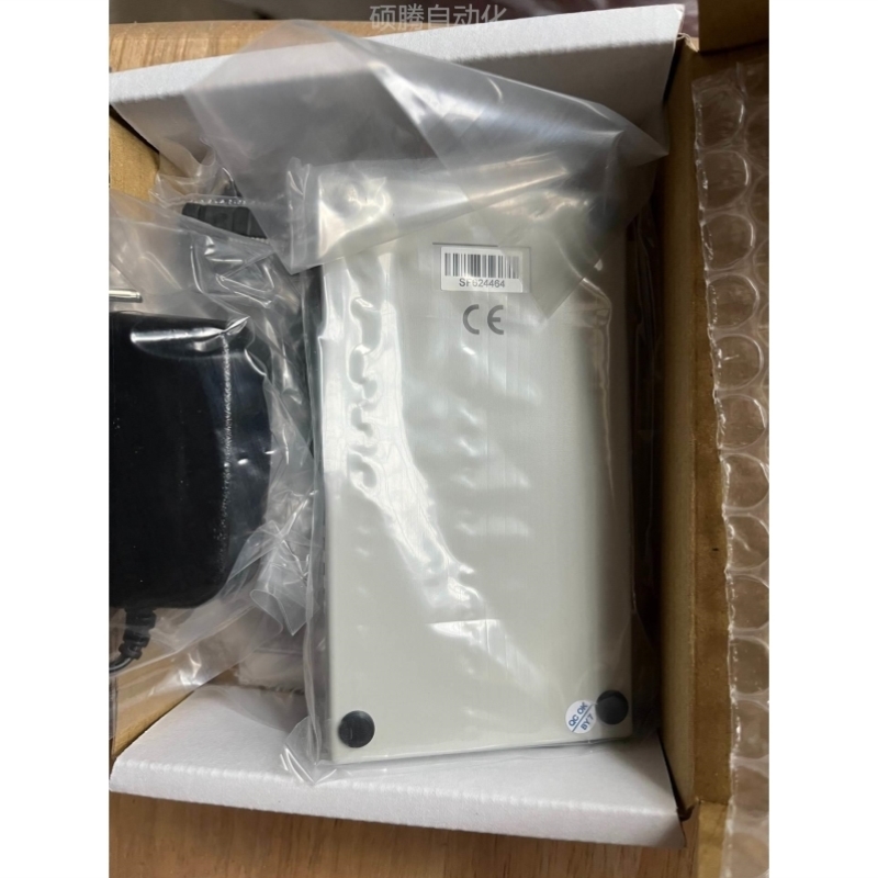 Dediprog SF600Plus 烧录器