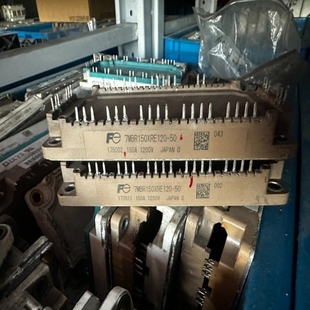 7MBR150XRE120 议价 7MBR100XRE12