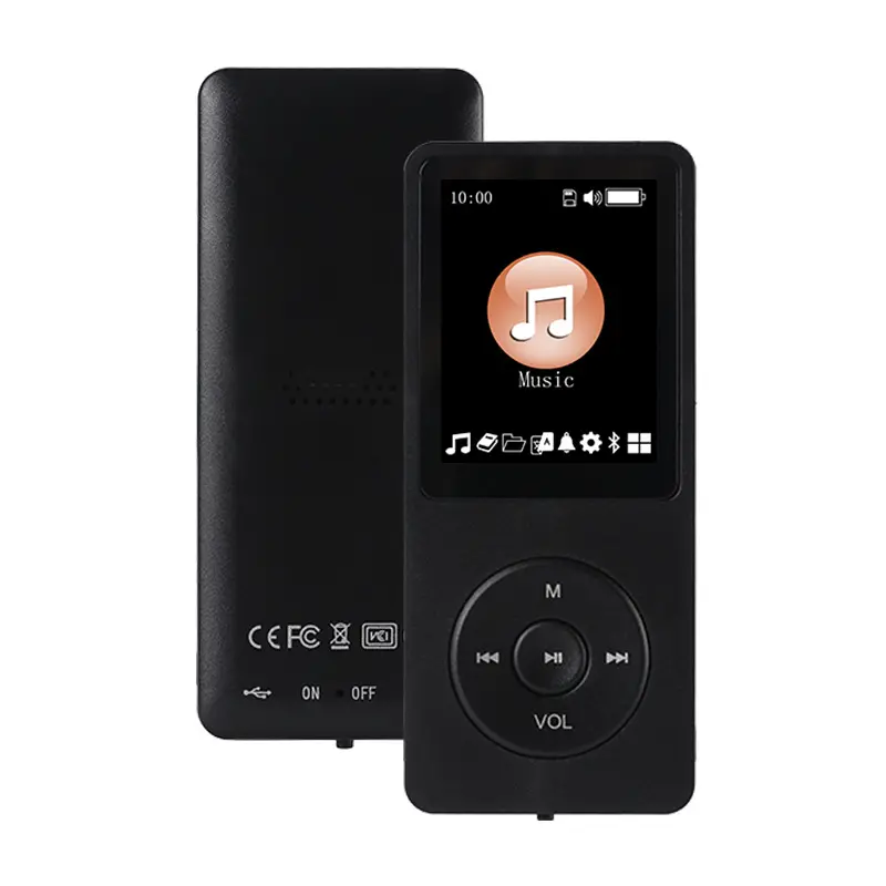CardinsertionMP3Bluetooth4