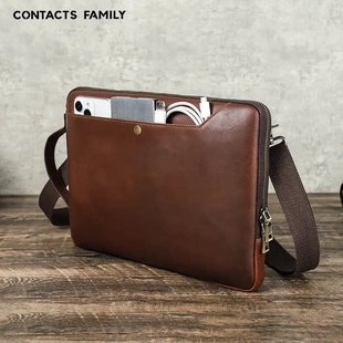 for case 14.2 protective Pro laptop Suitable bag包 MacBook