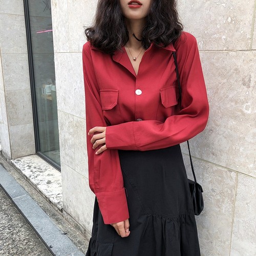 巧巧服饰 QQFP9099