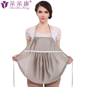 朵朵康防辐射套装朵朵康防辐射服