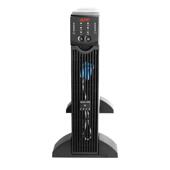 APC施耐德UPS不间断电源SURT5000XLICH在线式 3500W内置电池5000VA