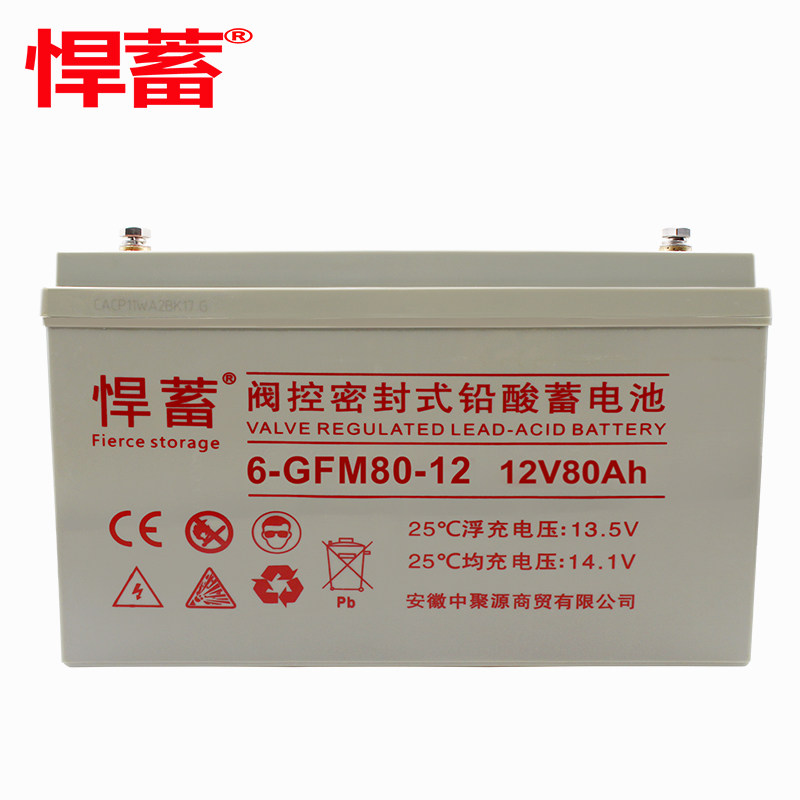 悍蓄蓄电池悍蓄电瓶悍蓄UPS电源