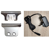 9220充电器 刀头 卡尺