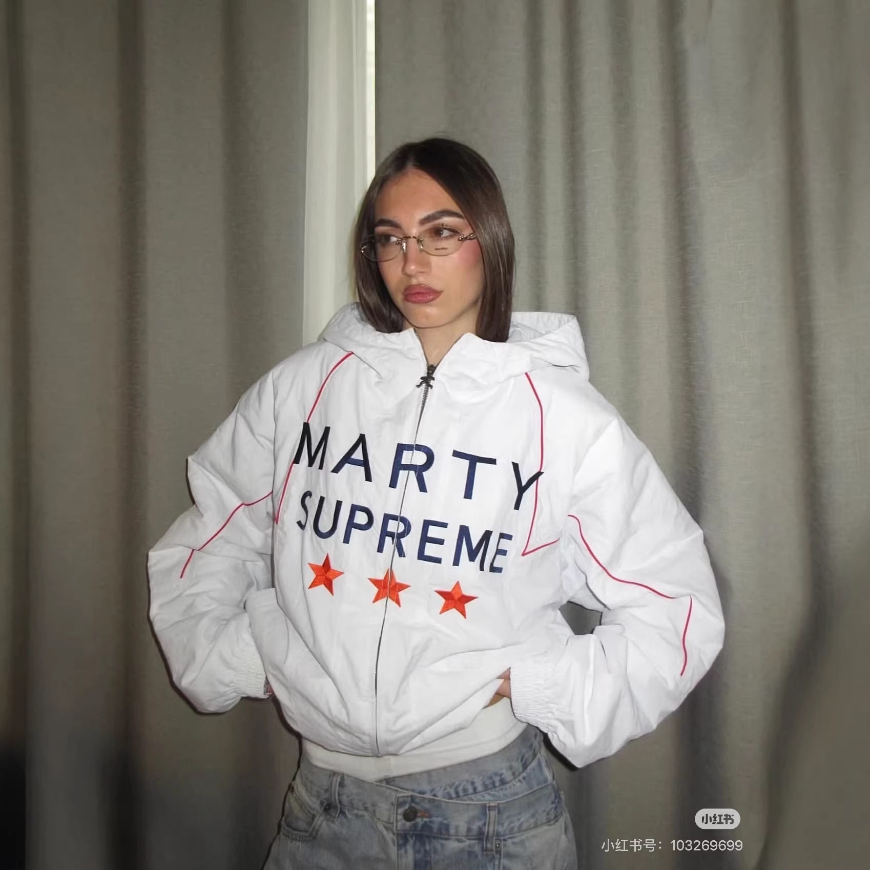 25秋冬欧美明星新款F1赛车服刺绣棒球服夹克男装运动休闲外套潮