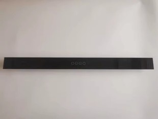 8305 8307适用老板油烟机8323钢化玻璃cxw200板8321 8325面板配件