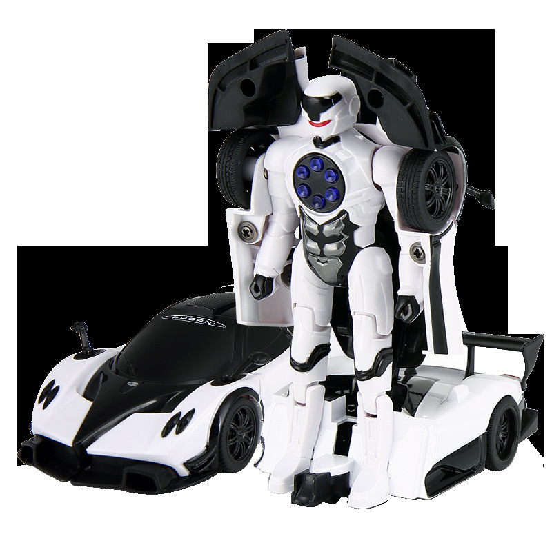 rastar火车/摩托/汽车模型