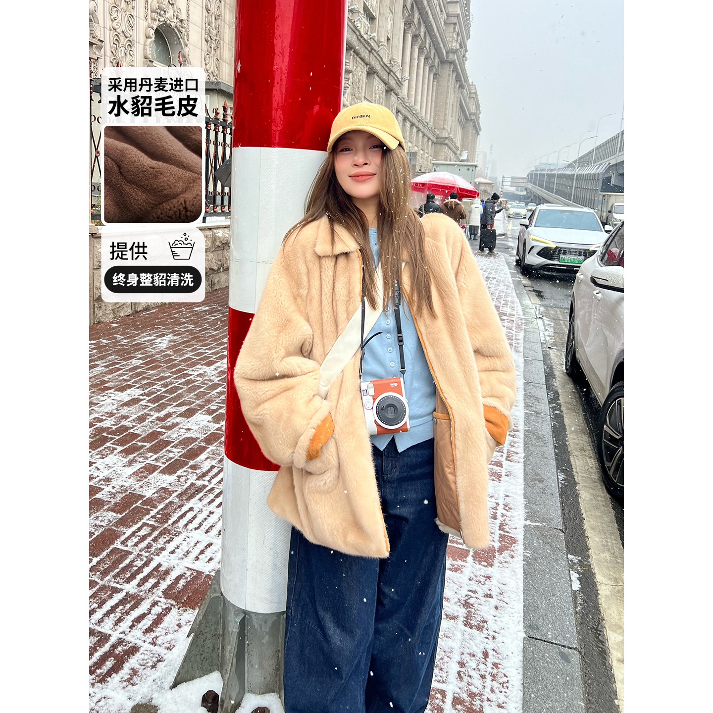 ɫ S SOLSOLֵ ADAPLAYS 25ﶬ ʦƷ 洩ˮ 21440Ԫ