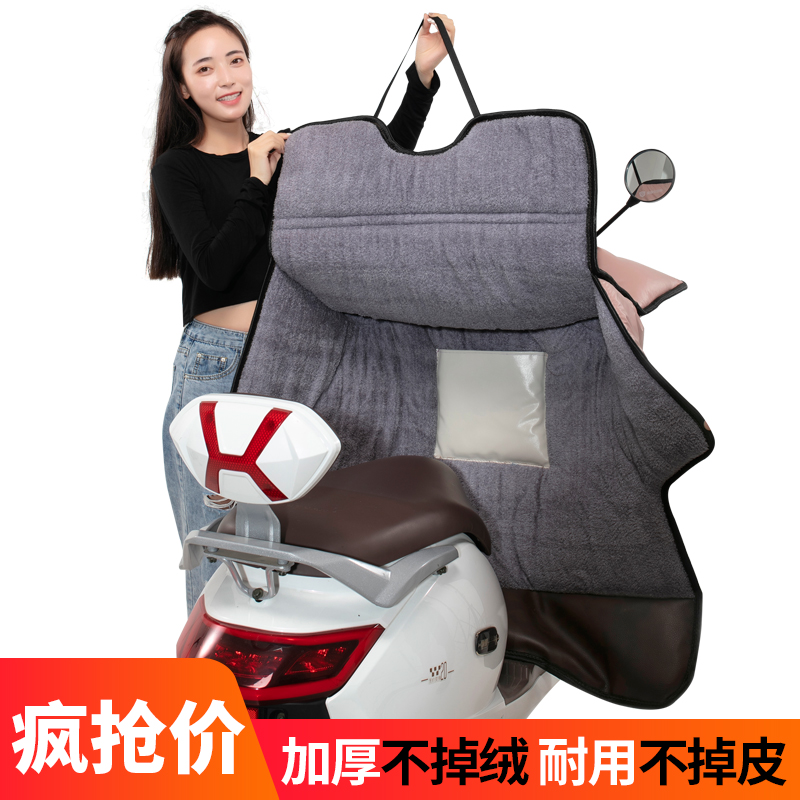 网友分享在meiguo.com的图片