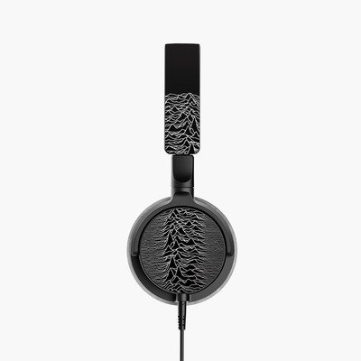 适用于拜雅DT 270 Pro监听耳机贴纸膜