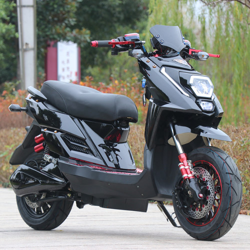 聚龙质量怎么样 聚龙口碑怎么样 小麦优选