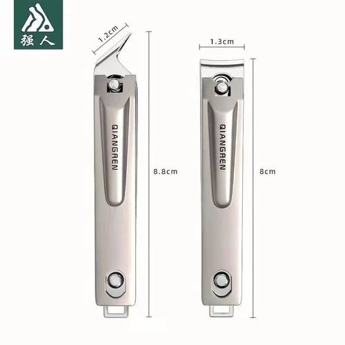 指甲刀强人高级甲沟专用