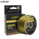 鲤鱼钓专用350米台湾尼龙鱼线钓鱼线 欧式 跨境热销 海瑞思HIRISI