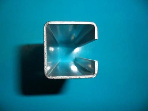 天车行车滑轮,扁线滑轮工业吊轨，镀锌导轨C30不锈钢