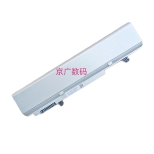 原装 NEC PC-VP-BP83 BP84 PC-VP-BP77 BP78 VB-D VK17HB 电池