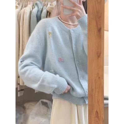 实价#绵羊绒#温柔风软糯