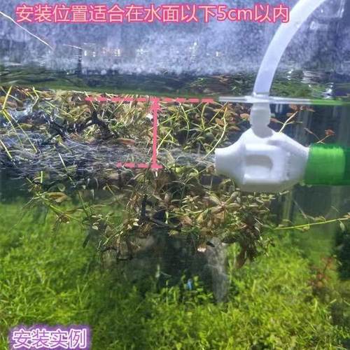 青岛瑞宽加氧利润点很低