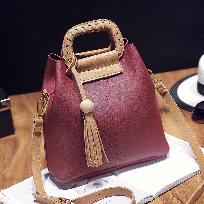 women small bag sweet fashion handbag女包ladies shoulder bag