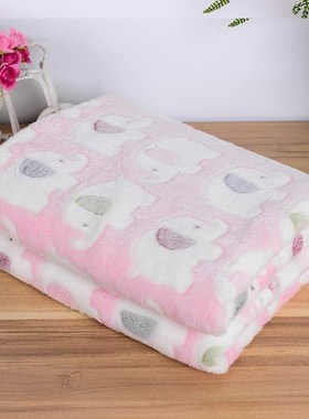 Dog mats kennel blankets winter warmth dog quilts cat blanke