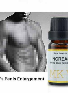 MKPenisEnlargemtOIncx