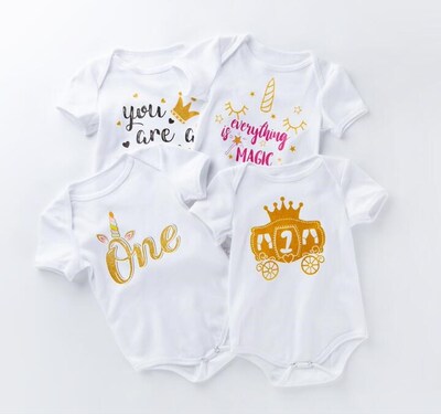 baby boy summer 0-18months girl romper birthday gift overall