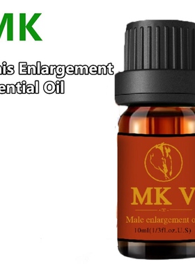 MKPenisEnlargemtOIncx