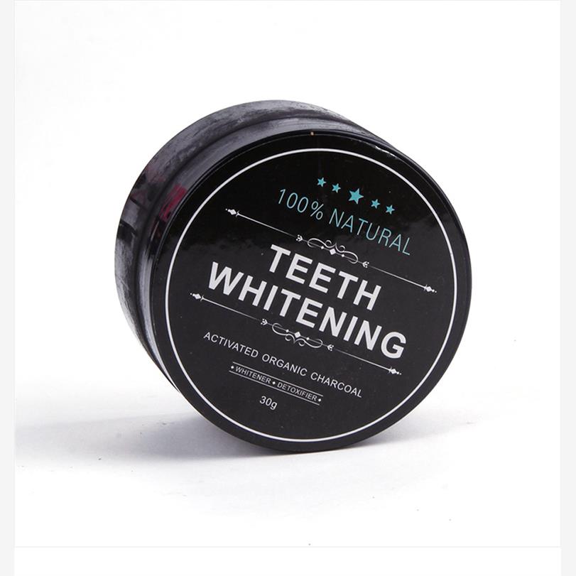 WhitengwPowderAcvaCl