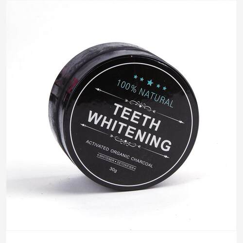WhitengwPowderAcvaCl
