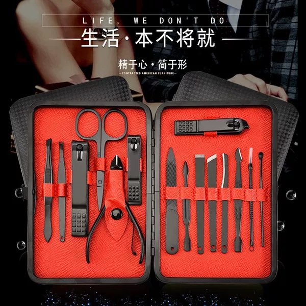 Товары от 厂家直销品质保证1