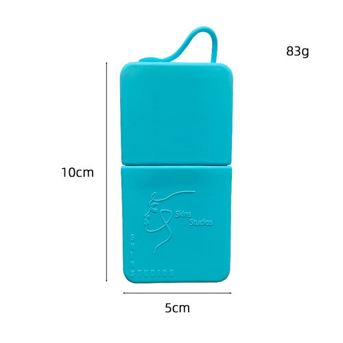 IceRorfFandEySiMge冰