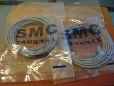 SMC磁性开关D系列D-J51L   D-J59Z   D-K39