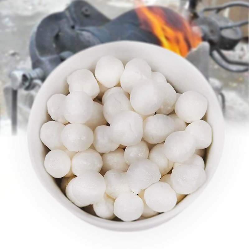 8090怀旧传统老式爆米花手工宝宝休闲零食爆大西米无铅现爆包邮